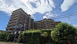 物件画像 Ｄクラディア宮崎コートブルク