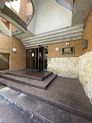 物件画像 ライオンズマンション大道第2