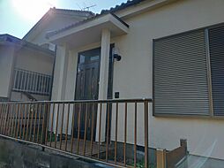物件画像 流山市西深井不動産