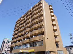 物件画像 朝日プラザ美濃加茂ステーションコア