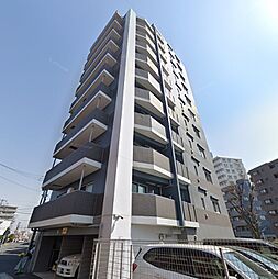 物件画像 パテラ平塚