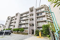 物件画像 白子ハイツＡ