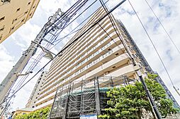 物件画像 ライオンズタワー片瀬江ノ島