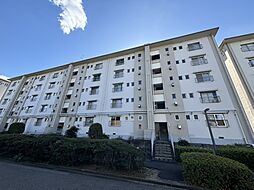 物件画像 武里団地5街区19棟