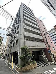物件画像 カーサ神戸下山手