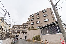 物件画像 リーベスト宮前平
