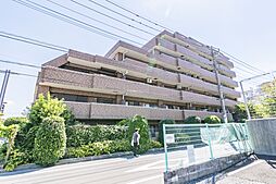 物件画像 ライオンズマンション上尾