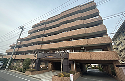 物件画像 ライオンズマンション上尾
