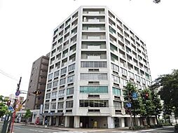 物件画像 チサンマンション岡山