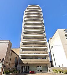 物件画像 トーカンマンション長田町