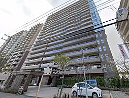 物件画像 ワザック函館・五稜郭　タクミコート