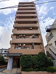 物件画像 ライオンズプラザ桜ケ丘駅前