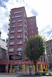 物件画像 パラシオン荻窪