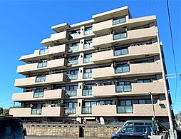 物件画像 マイキャッスル拝島