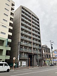 物件画像 朝日プラザ呉センターコア