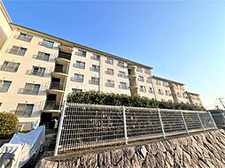 物件画像 須磨一の谷グリーンハイツＧ棟