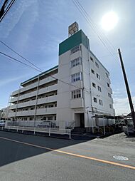 物件画像 サニー大門ハイツ