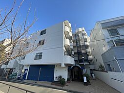 物件画像 ニューライフ南太田