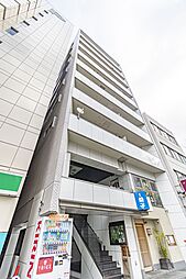 物件画像 ル・グラン元町