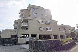 物件画像 パラッツオ別府