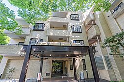 物件画像 エスパシオ弦巻