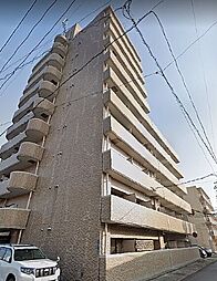 物件画像 グランピアマンション長崎