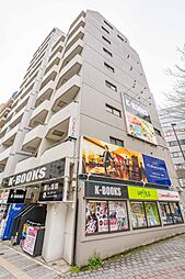 物件画像 池袋サンシャインプラザ