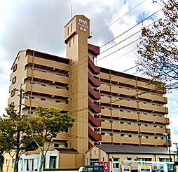 物件画像 ダイアパレス佐野