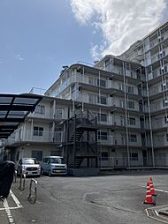 物件画像 ニューライフマンション鶴ヶ島