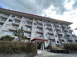 物件画像 富士高原コンドＢ棟
