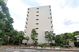 物件画像 品川八潮パークタウン潮路東ハイツ第56号棟
