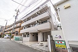 物件画像 スカイコート二俣川
