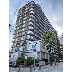 物件画像 神戸湊町スカイハイツ