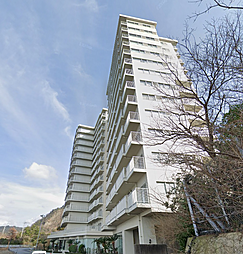物件画像 ダイアパレス内房勝山ウエストタワー