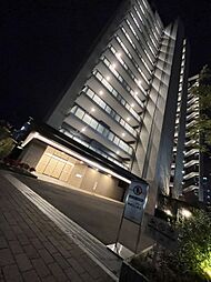 物件画像 ジェイグラン柏原