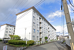 物件画像 ローレルハイツ三木2号棟