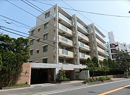 物件画像 シーサイドコート片瀬海岸