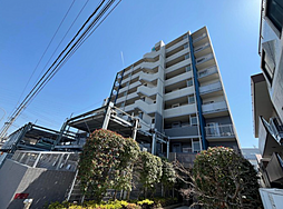 物件画像 カインドステージ川越