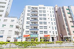 物件画像 シャトレー渋谷
