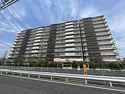 物件画像 コンドミニアム坂戸