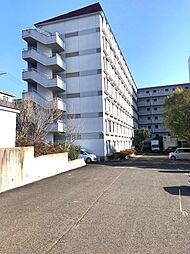 物件画像 セントヒルズ仙台Ａ棟
