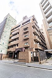 物件画像 ライオンズマンション山下公園