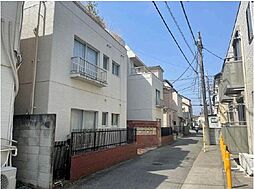 物件画像 ハイツ立川