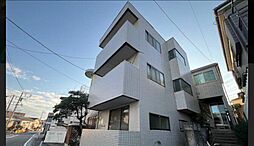 物件画像 第5新宅ビル