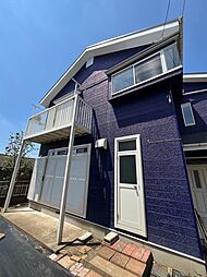 物件画像 さいたま市緑区大字中尾不動産