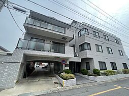 物件画像 センチュリー鴻巣第二