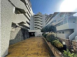物件画像 小倉富野サマリヤマンション