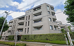 物件画像 ライフネスト楓
