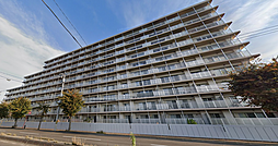 物件画像 チュリス曙