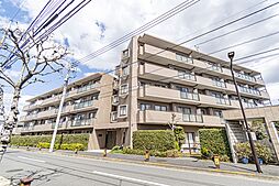 物件画像 ステイツ小岩細田せせらぎ通り